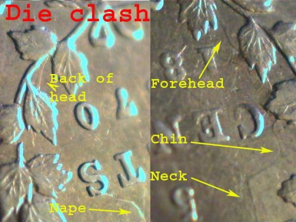 My-Coin-Errors-3---1870-5-Cents---Multiple-Errors