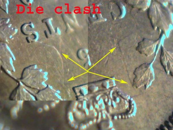 My-Coin-Errors-3---1870-5-Cents---Multiple-Errors
