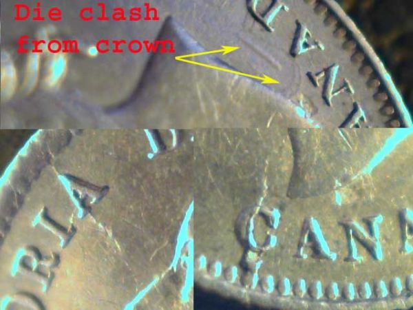 My-Coin-Errors-3---1870-5-Cents---Multiple-Errors