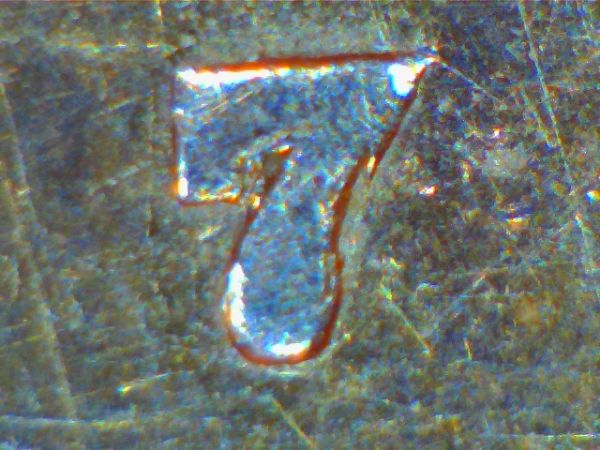 My-Coin-Errors-3---1870-5-Cents---Multiple-Errors