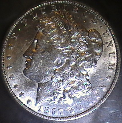1878-CC-And-1897-O-VAMs