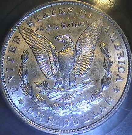 1878-CC-And-1897-O-VAMs