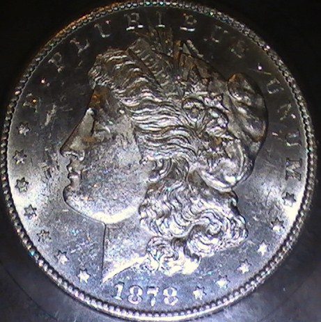 1878-CC-And-1897-O-VAMs