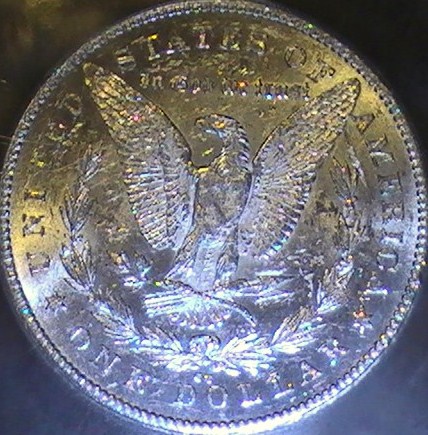 1878-CC-And-1897-O-VAMs