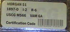 1878-CC-And-1897-O-VAMs