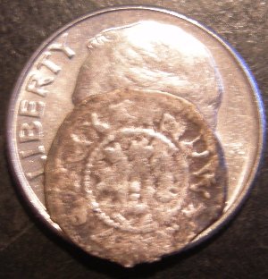 Post-Your-Tiny-Coins!