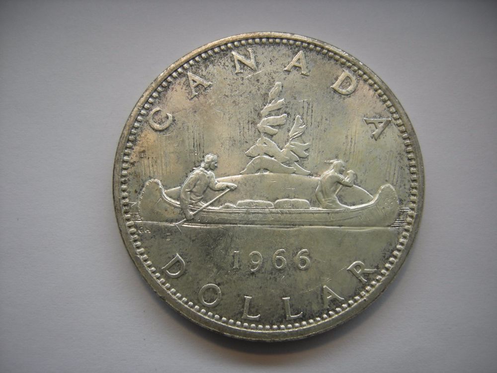 Thoughts-On-My-Ebay-Purchase-Canadian-50-Cent-Piece