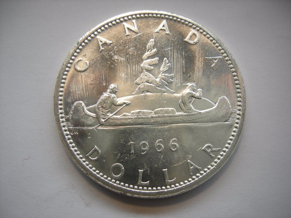 Thoughts-On-My-Ebay-Purchase-Canadian-50-Cent-Piece