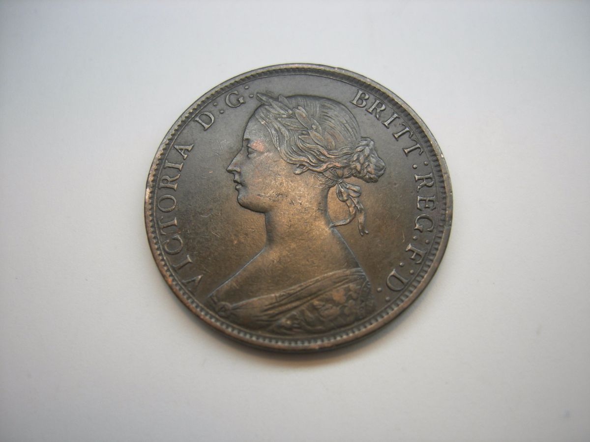 1864-New-Brunswick-Cent---Open-O