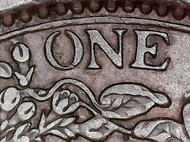 1864-New-Brunswick-Cent---Open-O