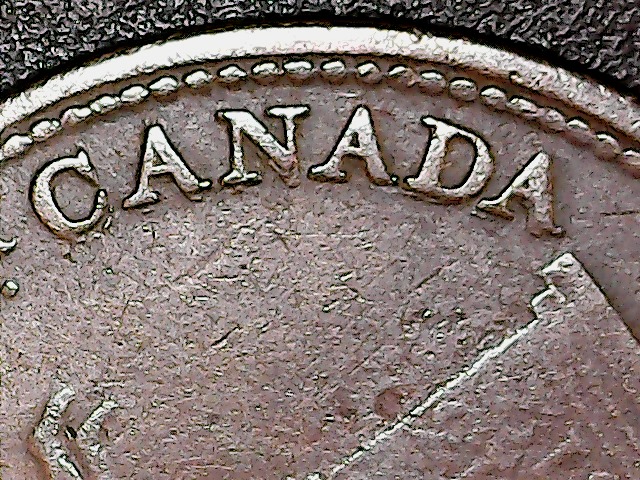 Upper-Canada-Uc6A4---Doubled-With-Rusty-Dies