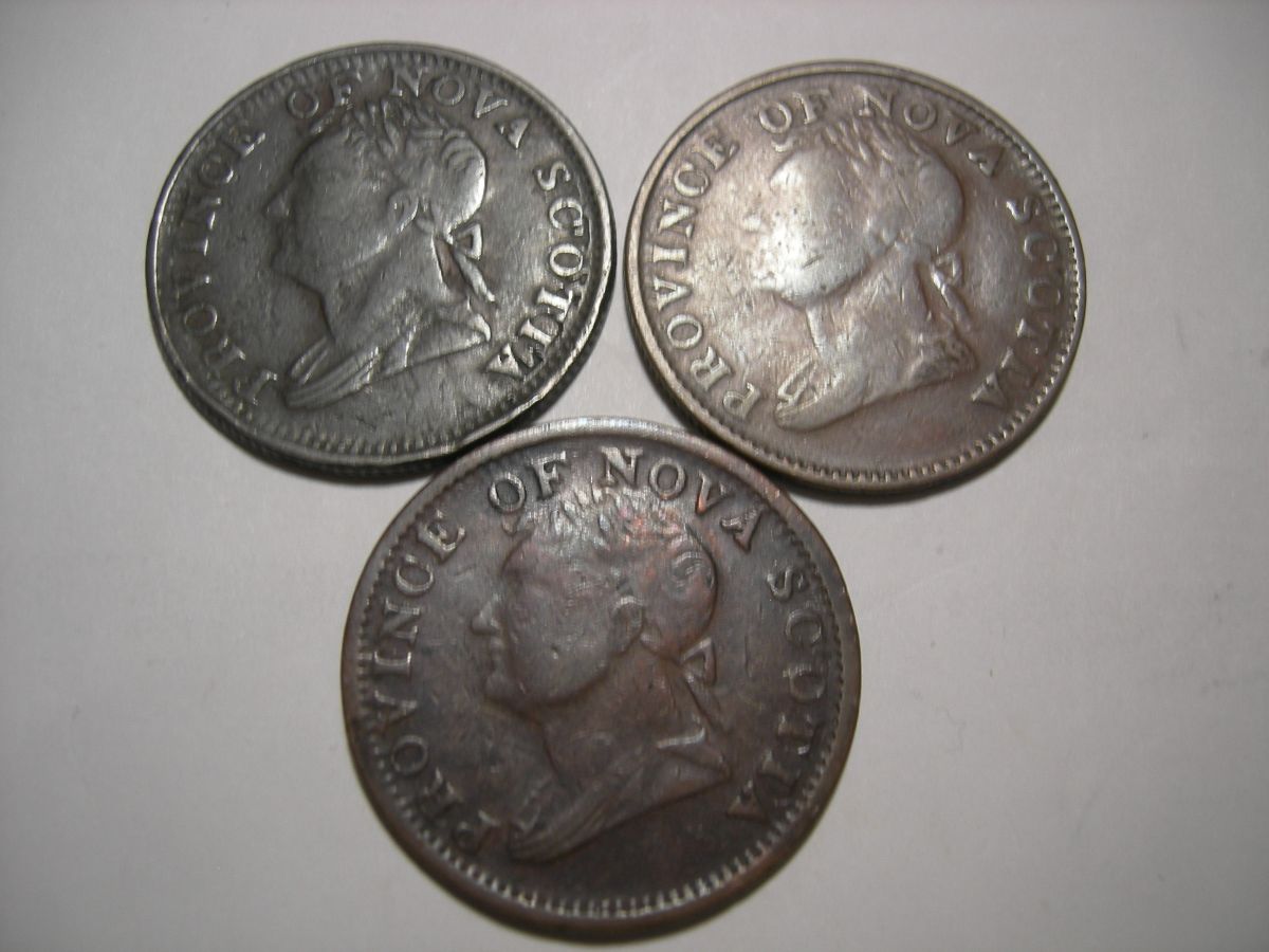 1832-1/2-Penny---Ns-3A4---New-Sub-Variety-?