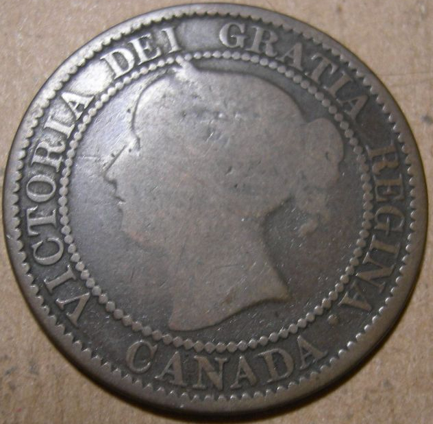 Let's-See-Your-1859-Re-Punch-9's