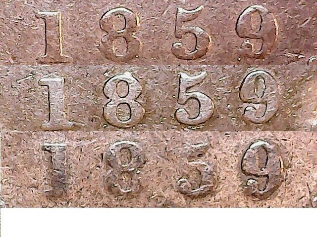 Let's-See-Your-1859-Re-Punch-9's