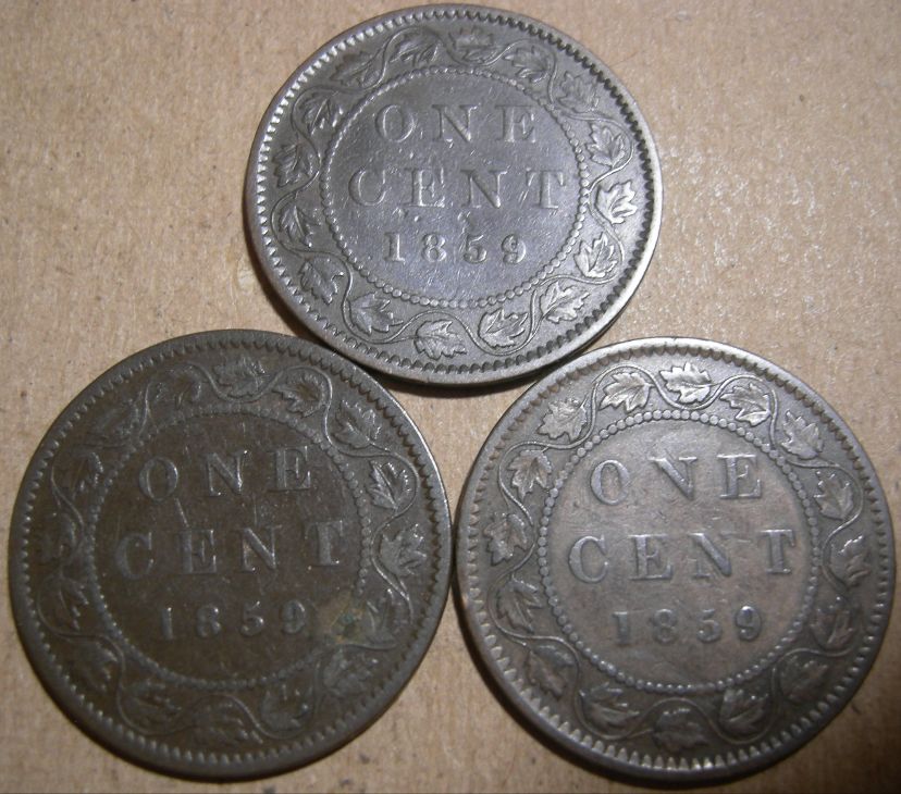 Let's-See-Your-1859-Re-Punch-9's