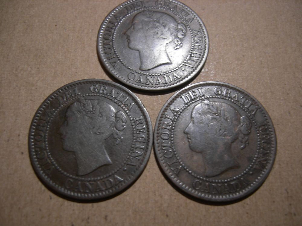 Let's-See-Your-1859-Re-Punch-9's