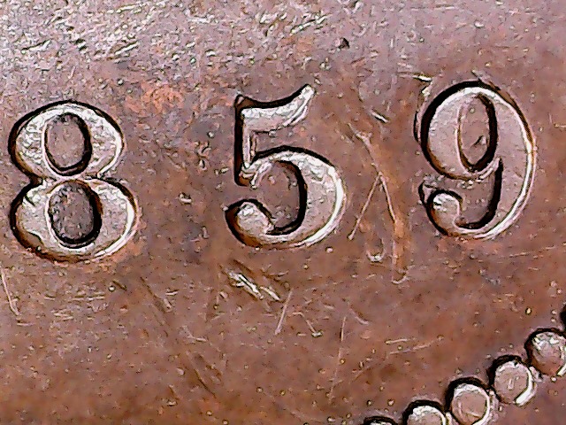 Let's-See-Your-1859-Re-Punch-9's