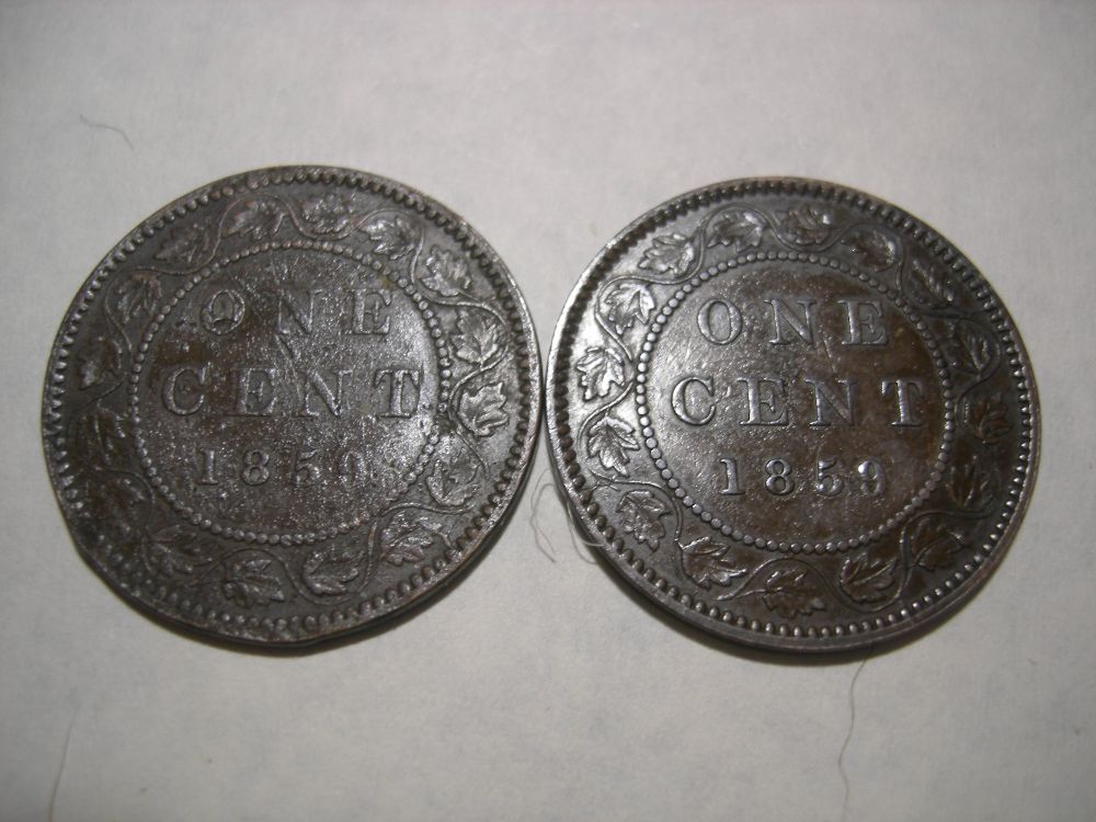 Let's-See-Your-1859-Re-Punch-9's
