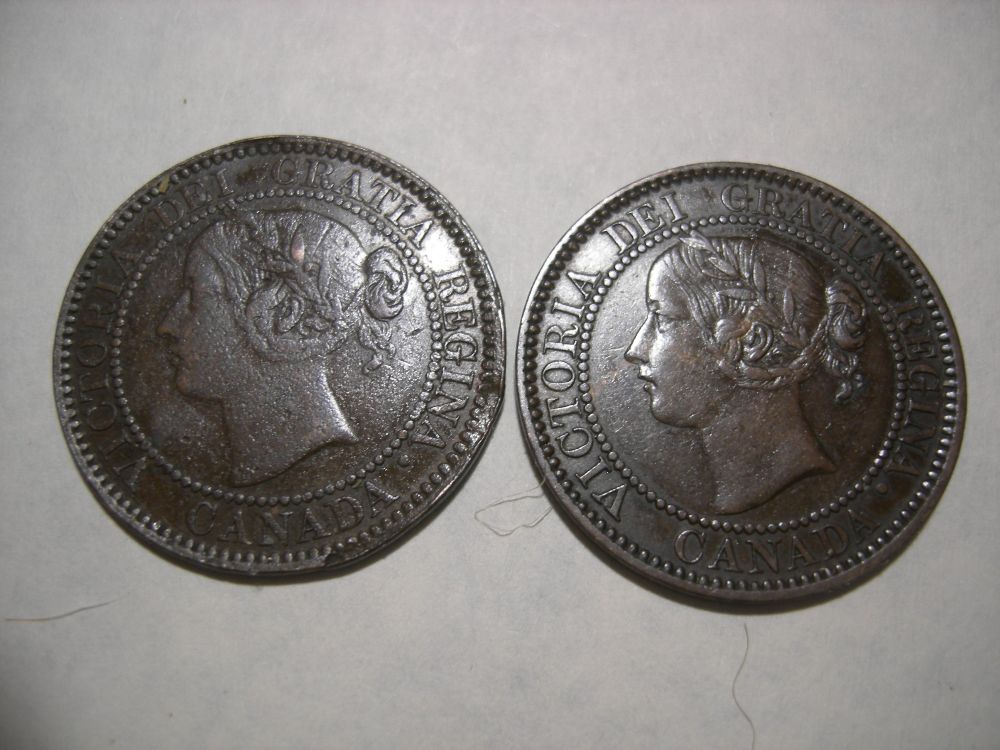 Let's-See-Your-1859-Re-Punch-9's
