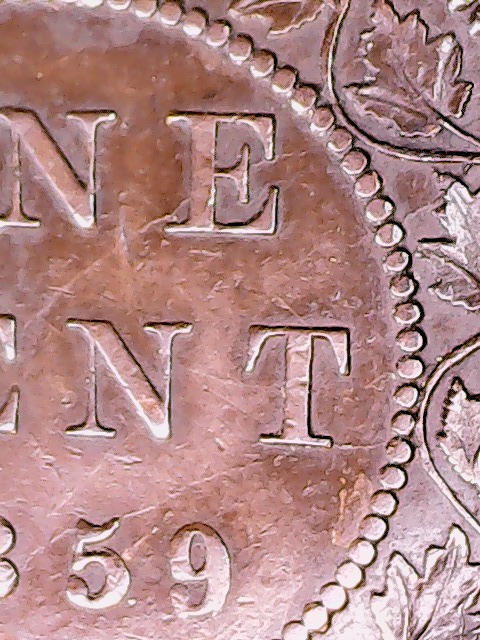 Let's-See-Your-1859-Re-Punch-9's
