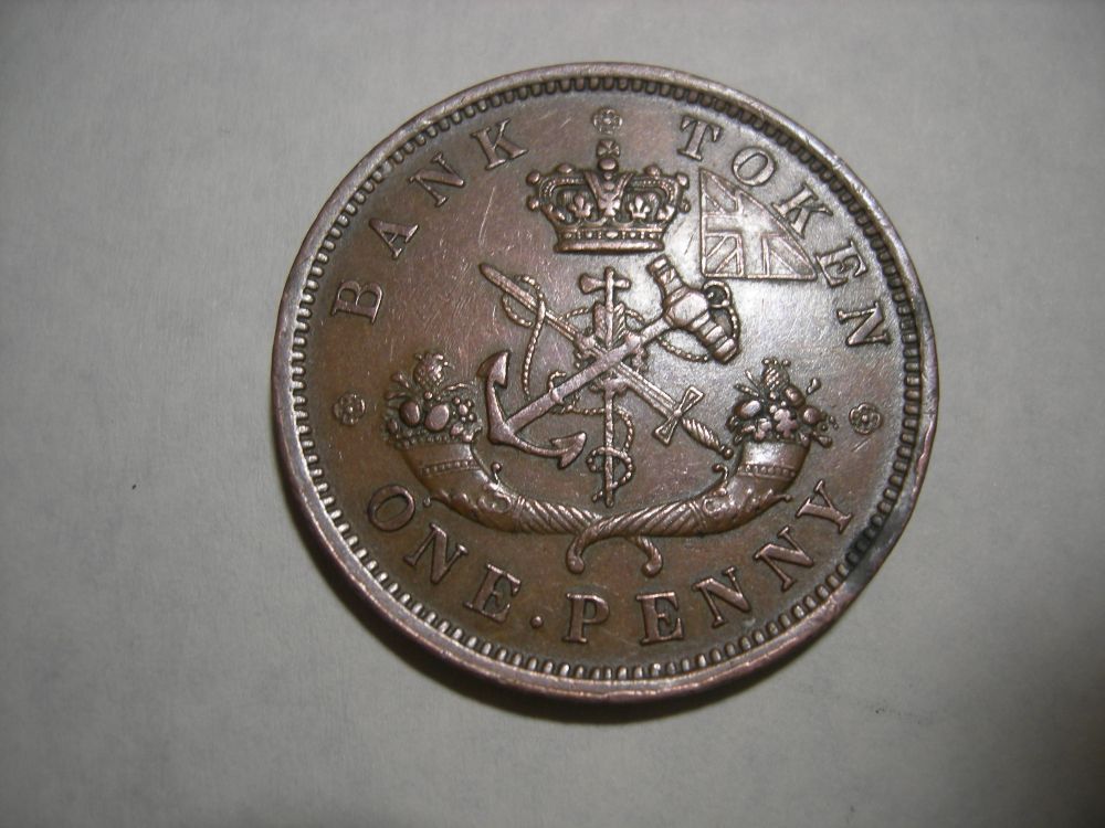 1857-One-Penny-Pc6-D--Doubling