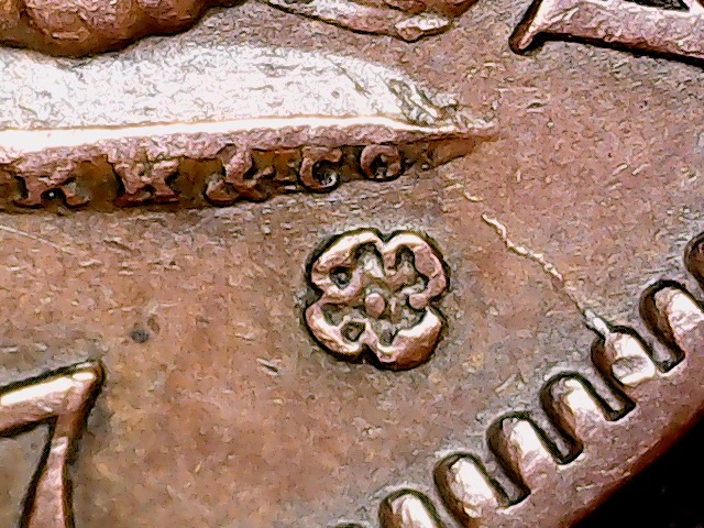 1857-One-Penny-Pc6-D--Doubling