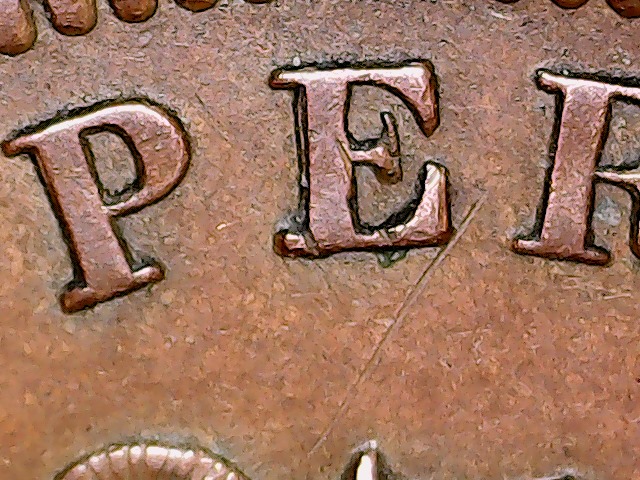 1857-One-Penny-Pc6-D--Doubling