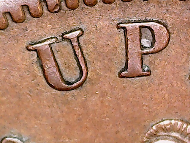 1857-One-Penny-Pc6-D--Doubling