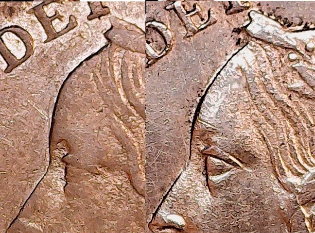 1880-H-5-Cents.-OBV-2,-OBV-3?