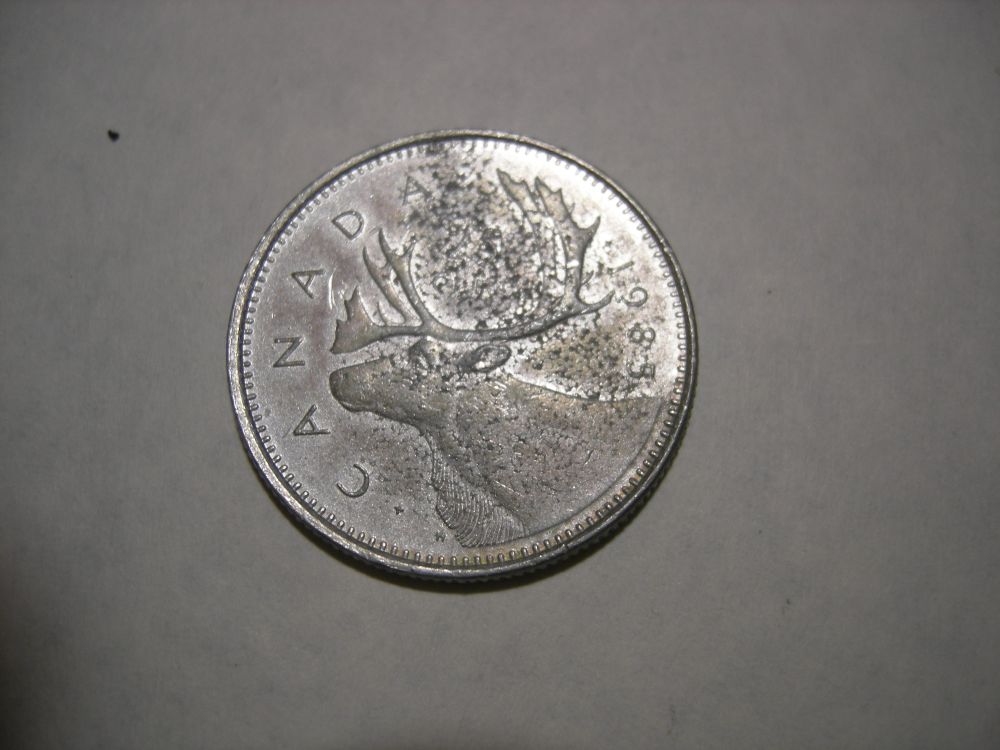 2006-Misstruck-Canadian-Quarter