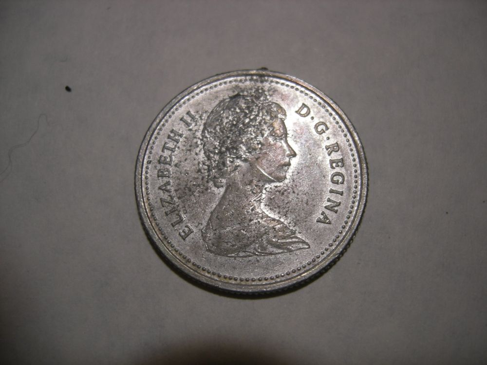 2006-Misstruck-Canadian-Quarter