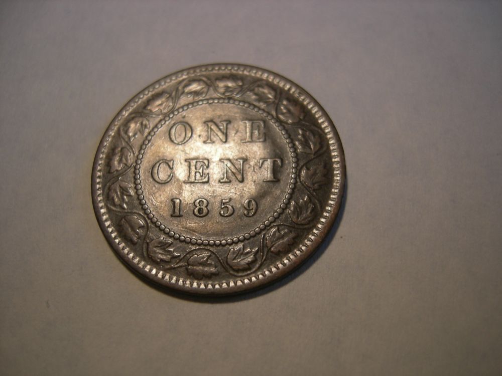 Let's-See-Your-1859-Re-Punch-9's