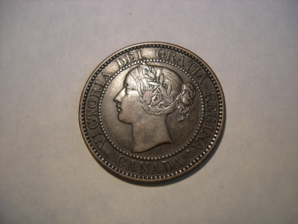 Let's-See-Your-1859-Re-Punch-9's