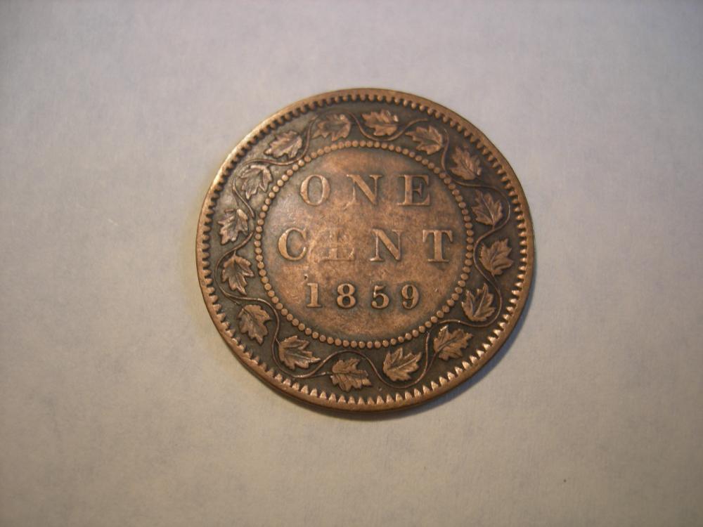 Let's-See-Your-1859-Re-Punch-9's