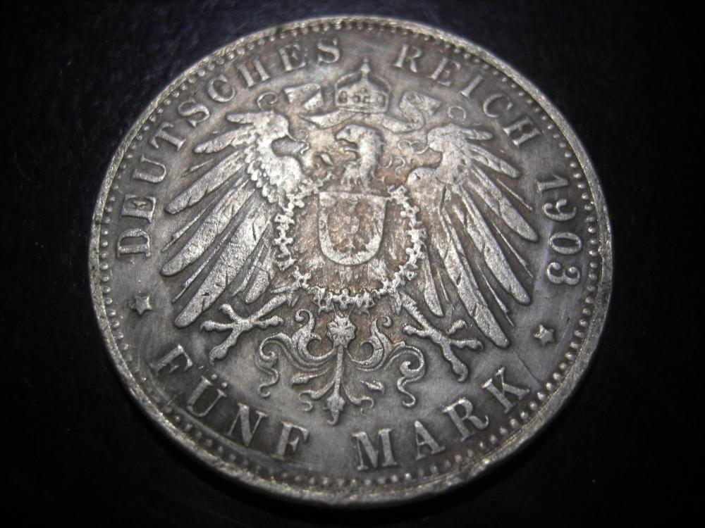 Strange-Great-Britain-Coin-From-1937