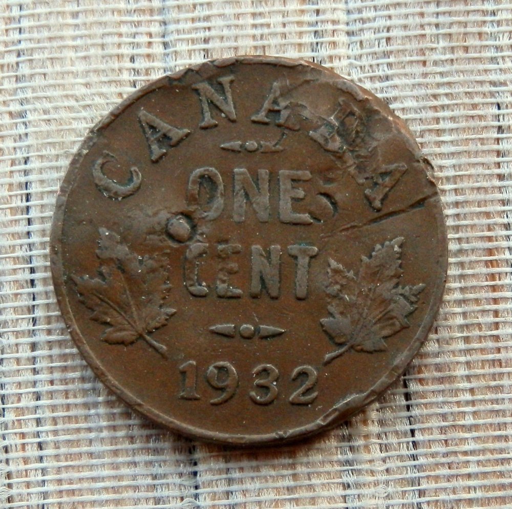 1932-Cent---Ebay-
