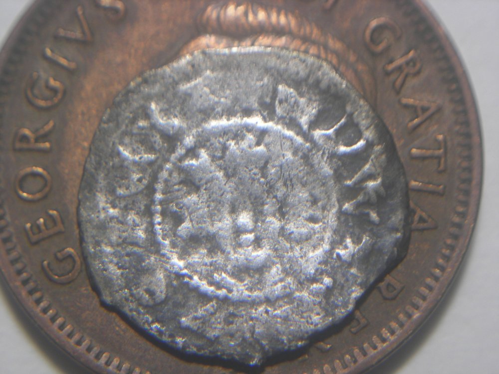 2-Medieval-Silver-Farthings-ID?