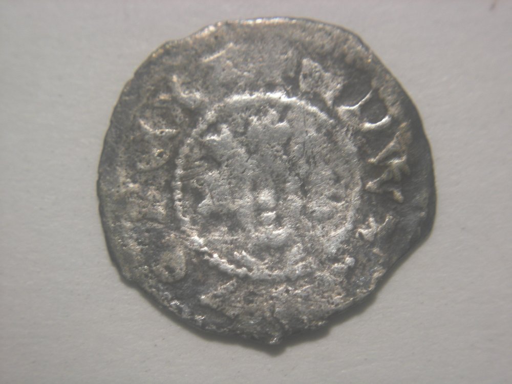 2-Medieval-Silver-Farthings-ID?