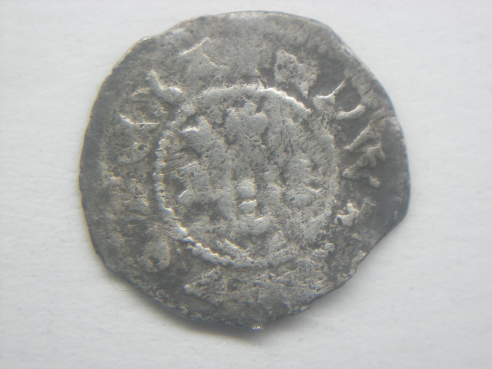 2-Medieval-Silver-Farthings-ID?