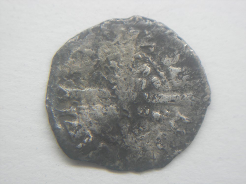 2-Medieval-Silver-Farthings-ID?