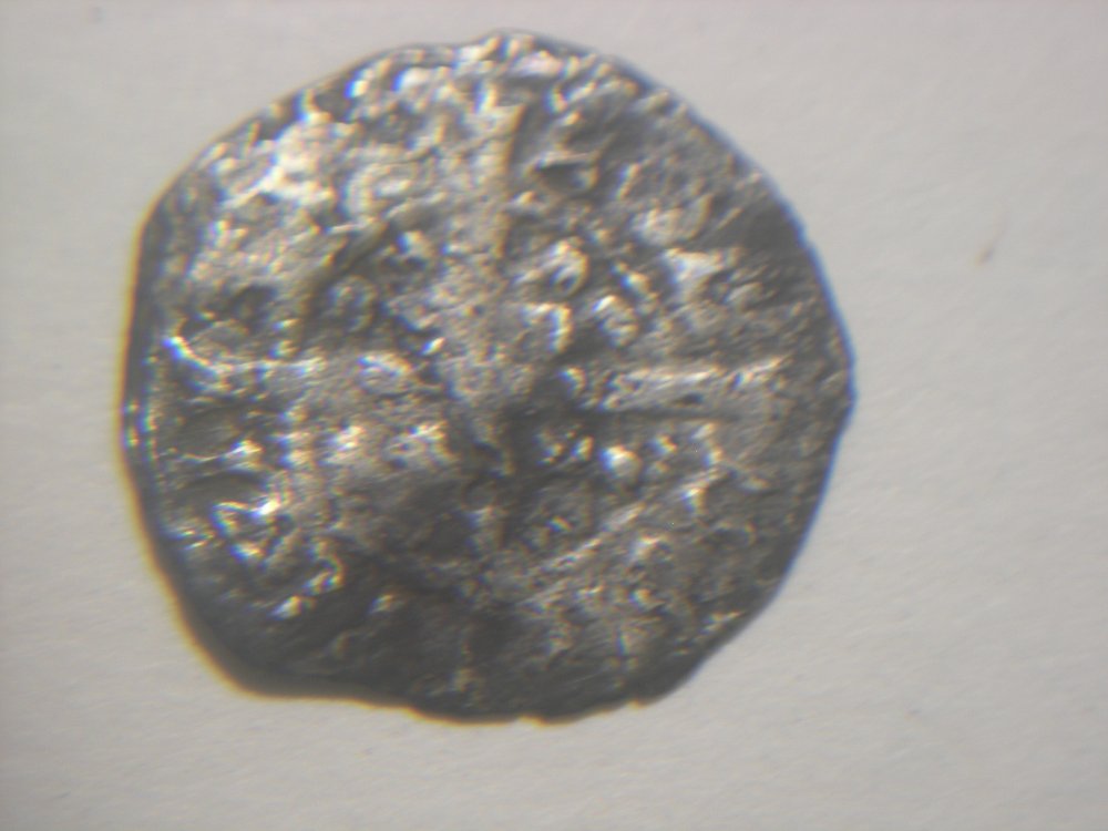 2-Medieval-Silver-Farthings-ID?