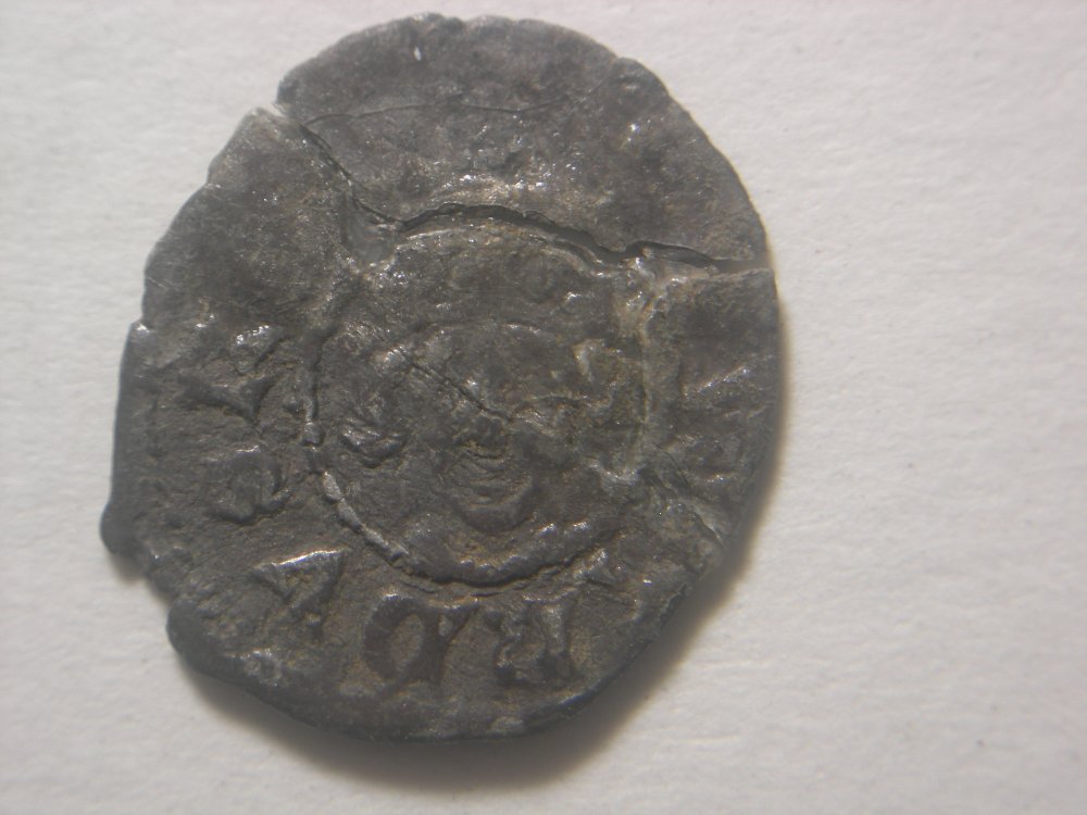 2-Medieval-Silver-Farthings-ID?