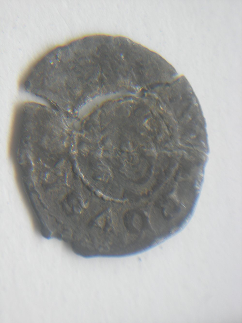 2-Medieval-Silver-Farthings-ID?