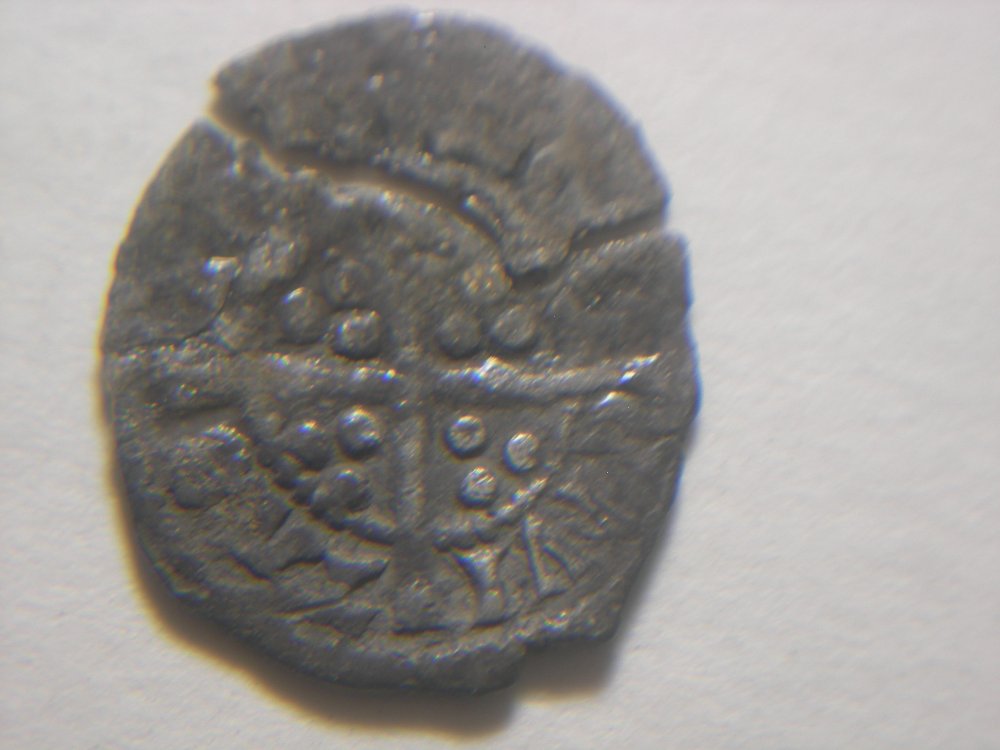 2-Medieval-Silver-Farthings-ID?