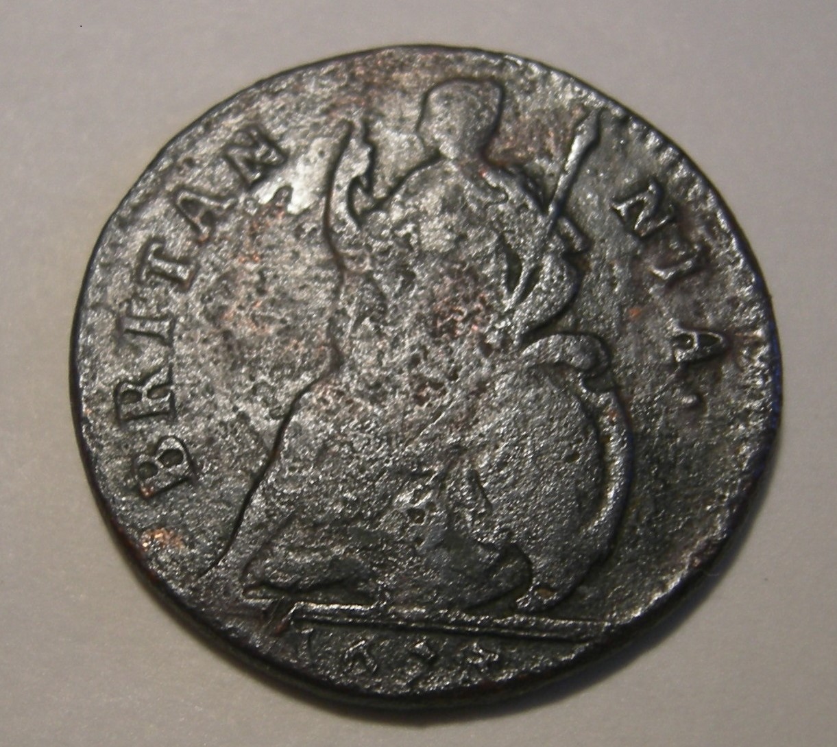 Two-1673-Farthings-With-Errors