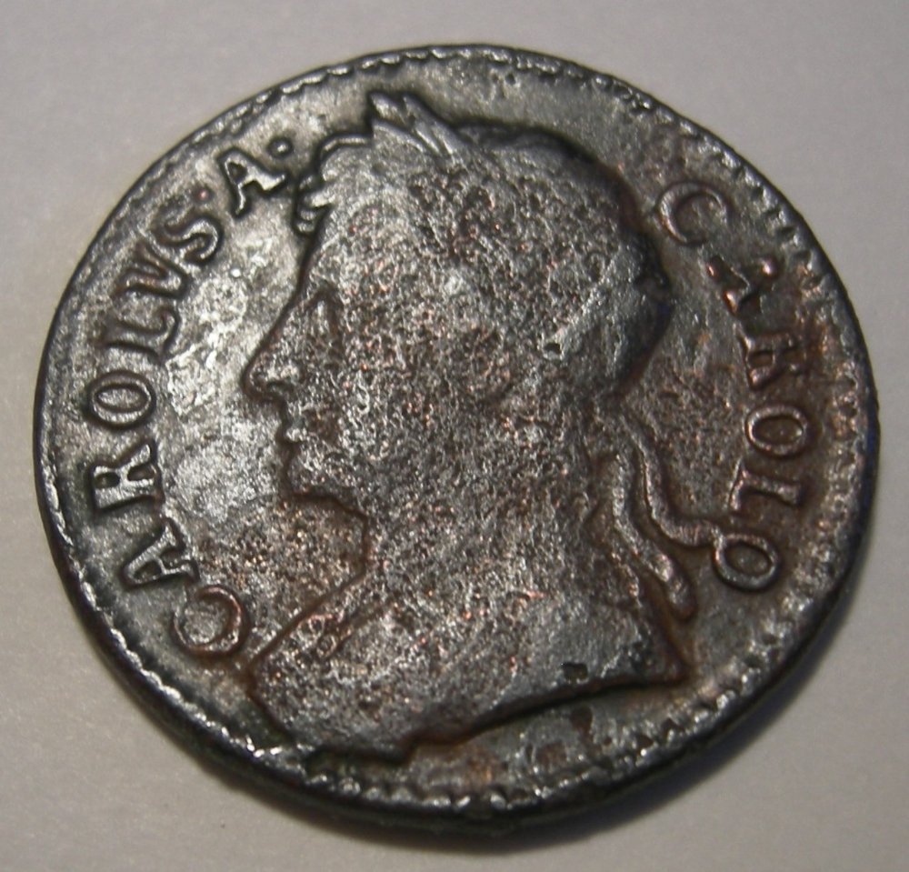 Two-1673-Farthings-With-Errors