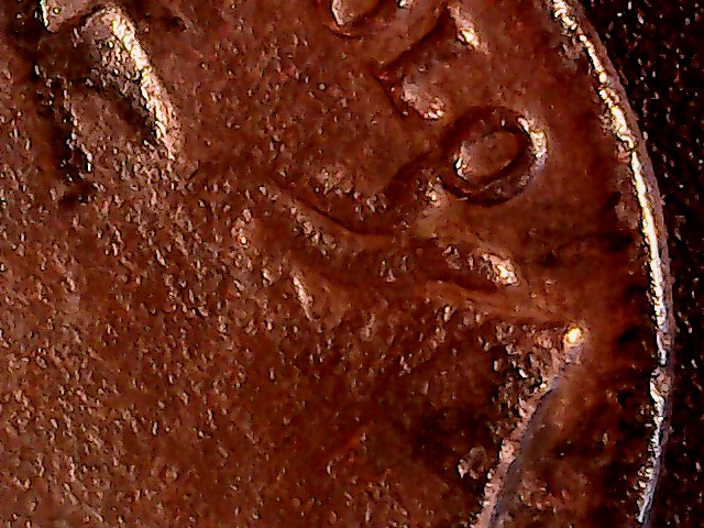 Two-1673-Farthings-With-Errors