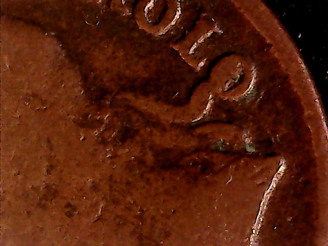 Two-1673-Farthings-With-Errors
