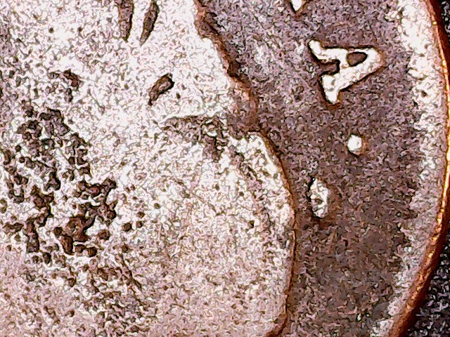 Two-1673-Farthings-With-Errors