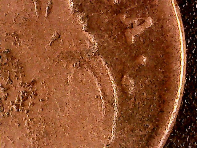 Two-1673-Farthings-With-Errors